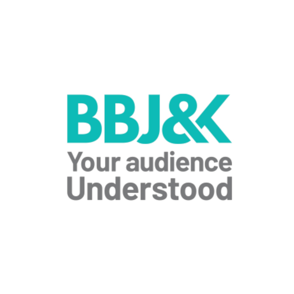 BBJ&K Logo