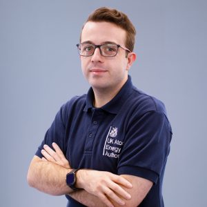 Stephen Royle Creative Leading Apprenticeships Provider | Based In Birmingham | Home
